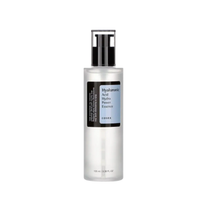 Cosrx, Hyaluronic Acid Hydra Power Essence, 3.38 fl. OZ (100 ML)