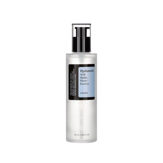 Cosrx, Hyaluronic Acid Hydra Power Essence, 3.38 fl. OZ (100 ML) product photo