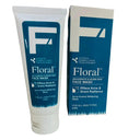 Invoke Salicylic Acid Acne Control Face Wash 50ml photo 1