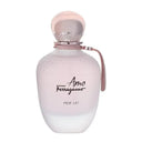 Salvatore Ferragamo Amo Ferragamo Per Lei Women EDP (Eau De Parfum) 100ML photo 2