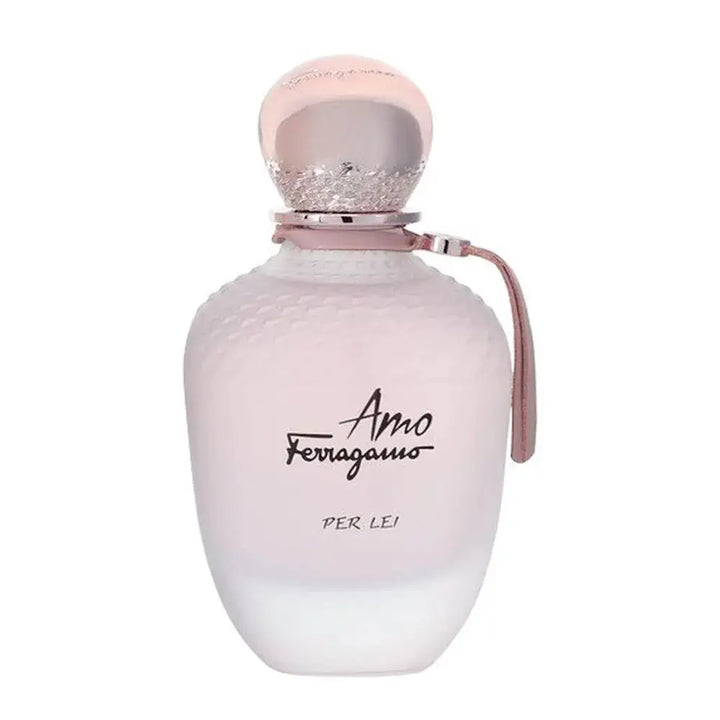 salvatore-ferragamo