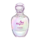 Salvatore Ferragamo Amo Ferragamo Flowerful EDP (Eau De Parfum) 100ML Women Perfume photo 2
