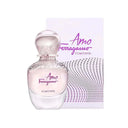 Salvatore Ferragamo Amo Ferragamo Flowerful EDP (Eau De Parfum) 100ML Women Perfume photo 1