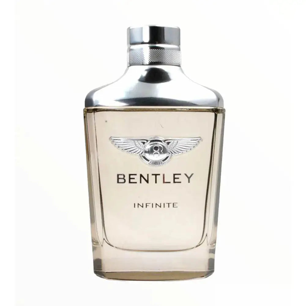 Bentley Infinite EDT (Eau De Toilette) 100ML ��� Men���s Perfume