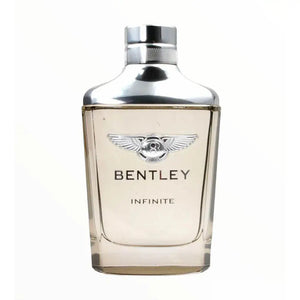 Bentley Infinite EDT (Eau De Toilette) 100ML ��� Men���s Perfume