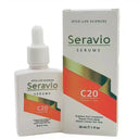 Seravio Serum C20 Vitamin C 20% Brightening & Anti-Aging Serum 30ml photo 2