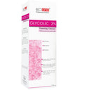 Bio One Professional 2% Glycolic Acid Foaming Cleanser — Exfoliating & Skin Renewal photo 1