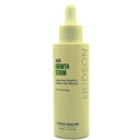 Hudson Hair Growth Serum 50ml photo 3