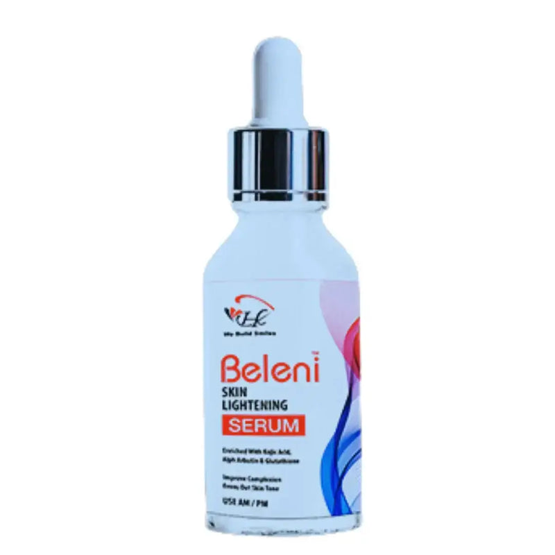 Beleni Skin Lightening Serum 30ml