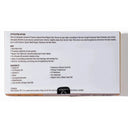Cudrova Spazio Bond Repair Hair Serum with Argan Oil photo 3