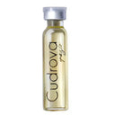 Cudrova Spazio Bond Repair Hair Serum 35ml (7 Vials) photo 2