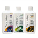 Cudrova Spazio Anti-Dandruff Shampoo — Scalp Relief for All Hair Types (200ml) photo 3