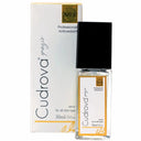 Cudrova Synergy No.3 Antioxidant Serum 30ml photo 2