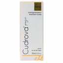 Cudrova Synergy No.4 Anti-Pigmentation & Dark Circle Serum 30ml photo 3