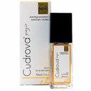 Cudrova Synergy No.4 Anti-Pigmentation & Dark Circle Serum 30ml photo 2