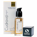 Cudrova Synergy No.4 Anti-Pigmentation & Dark Circle Serum 30ml photo 1
