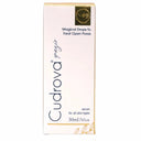 Cudrova Synergy No.9 Pore-Minimizing Serum 30ml photo 3