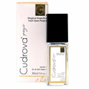 Cudrova Synergy No.9 Pore-Minimizing Serum 30ml photo 2