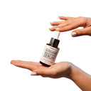 Davis & Co Intensive Brightening Serum photo 2