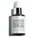 Davis & Co Intensive Brightening Serum photo 1
