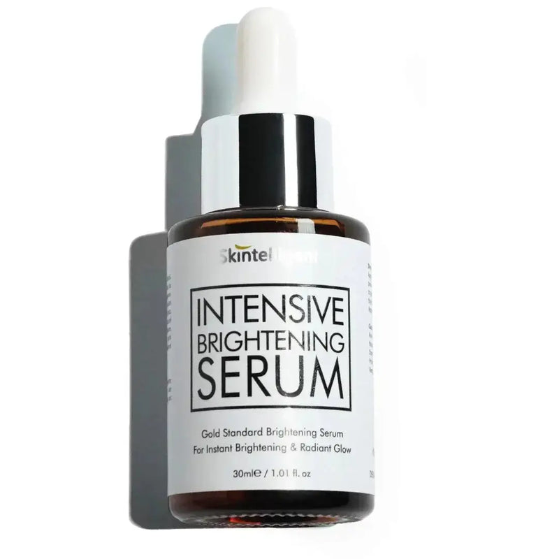 Davis & Co Intensive Brightening Serum