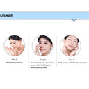 BIOAQUA Anti Acne Serum & Cream Set 2pc for Oily Skin photo 8