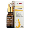 Bio One Vitamin C Brightening & Anti-Aging Serum photo 2