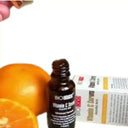 Bio One Vitamin C Brightening & Anti-Aging Serum photo 3