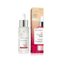 Serum Shot 3x Collagen 24K Gold Elastin – Restoration photo 1