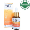 Beotiv+ Vitamin C Brightening Serum 30ml photo 2