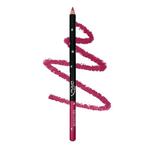 Aqua Color Line Thin Lip and Eye Pencil - 118 (derma.pk)