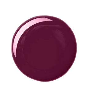 Aqua Color Line Long Wear Nail Polish 15ml - Shade 210
