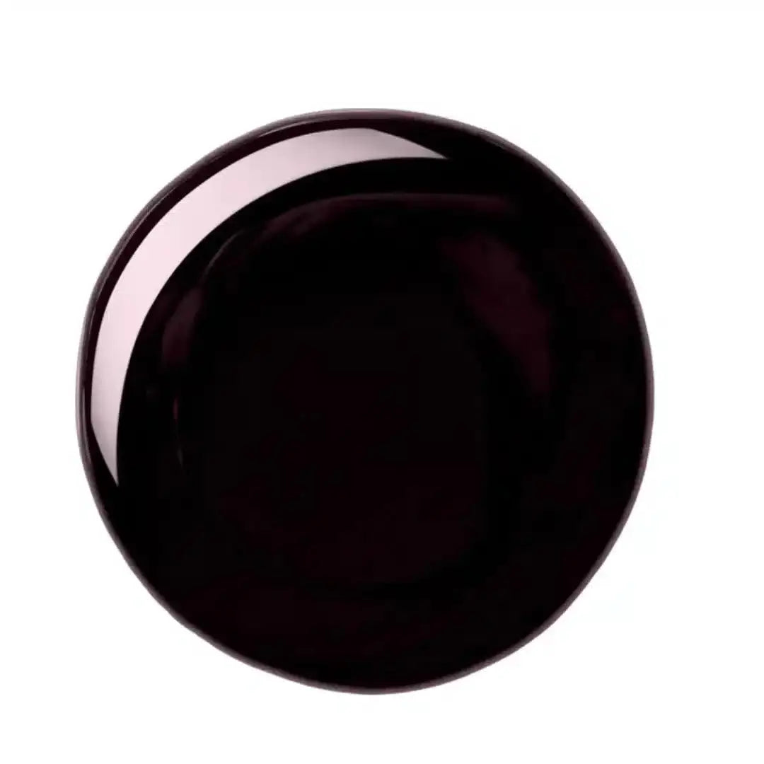Aqua Color Line Long Wear Nail Polish 15ml - Shade 212