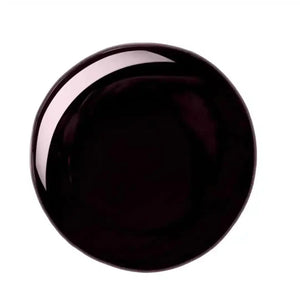 Aqua Color Line Long Wear Nail Polish 15ml - Shade 212