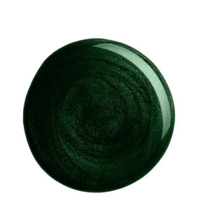 Aqua Color Line Long Wear Nail Polish - Shade 232