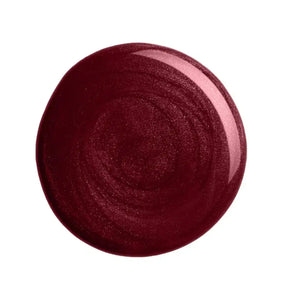 Aqua Color Line Long Wear Nail Polish 15ml - Shade 238