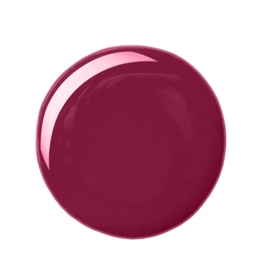 Aqua Color Line Long Wear Nail Polish 15ml - Shade 239
