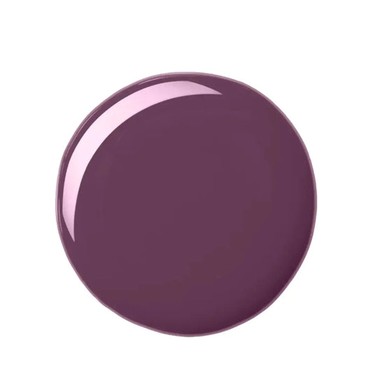 Aqua Color Line Long Wear Nail Polish 15ml - Shade 241