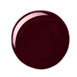 Aqua Color Line Long-Wear Nail Polish 15ml - Shade 244