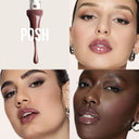 Huda Beauty Faux Filler Extra Shine Lip Gloss photo 8