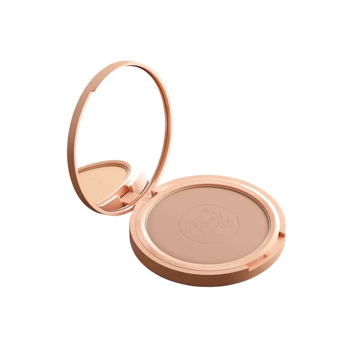 Rivaj  spf1505