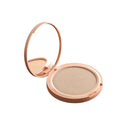 Rivaj Photoready SPF15 Mineral Powder Shade 8 Classic Beige photo 1