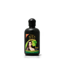 Nisa Amla Shampoo 280ml photo 1