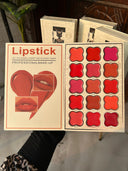 Sheglam All-in-One Makeup Book Palette 6 Fold photo 4