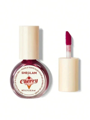 Sheglam For The Flush Lip & Cheek Tint 6ml