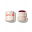 Sheglam Jelly-Licious Hydrating Lip & Blush Tint photo 1