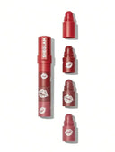 Sheglam Mega Lip Stacks photo 1