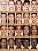 Sheglam Perfect Skin High Coverage Concealer photo 10
