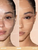 Sheglam Perfect Skin High Coverage Concealer photo 7