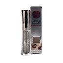 Rivaj Dazzling Shimmer Eye Shadow Shade 5 - Purple photo 1